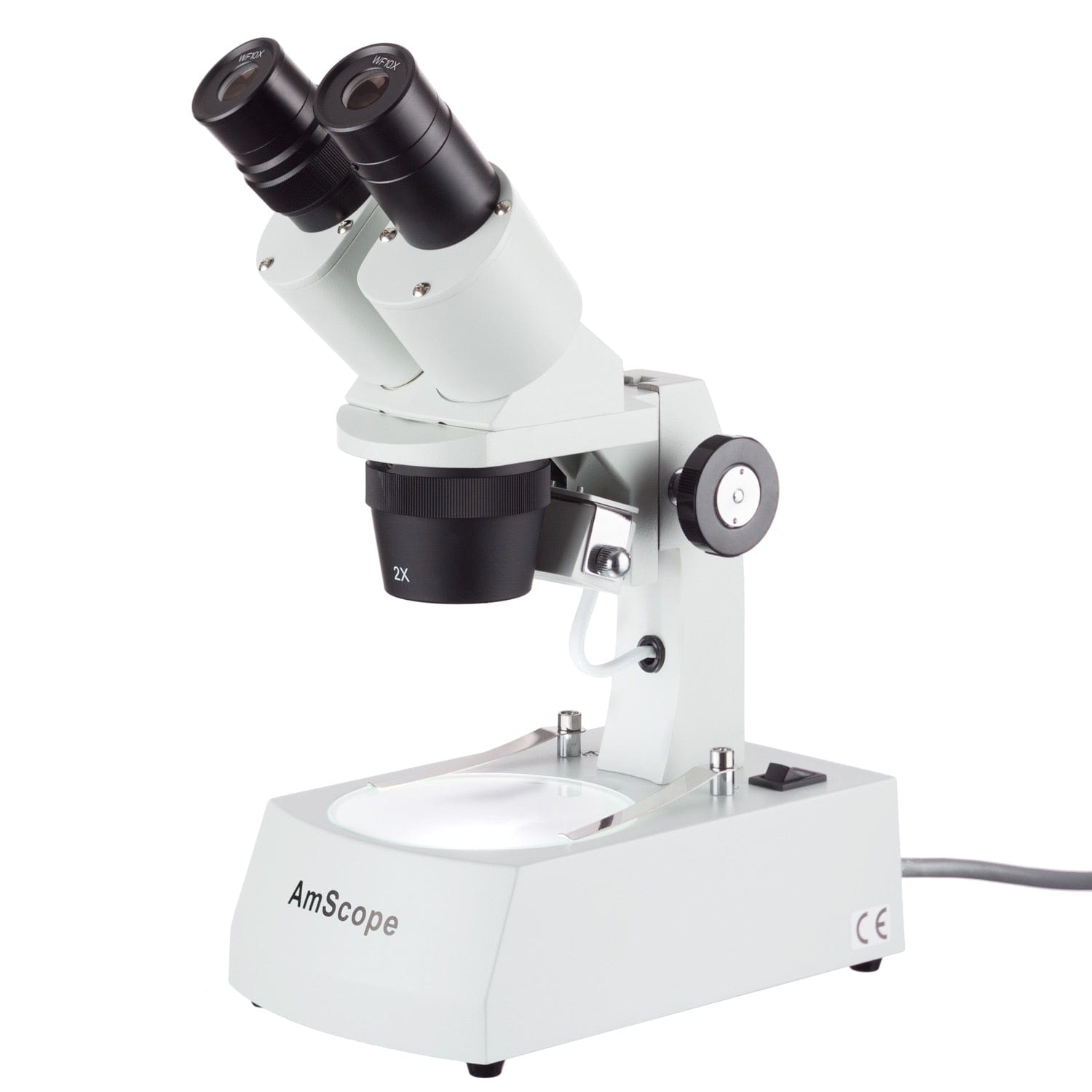 amscope-se306r-a-stereomikroskop-20x-40x-schienenstativ image 1