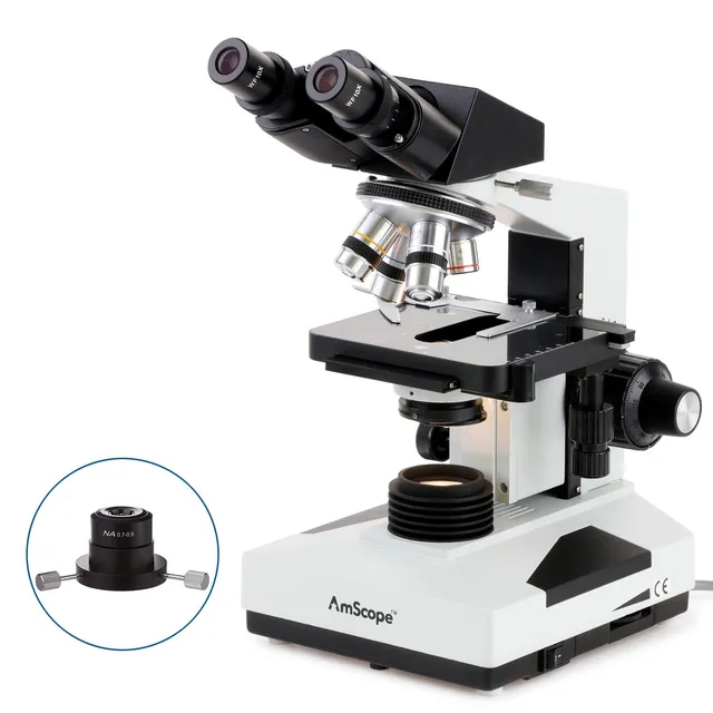 amscope-b490-dunkelfeld-mikroskop-binokular-1000x image 1