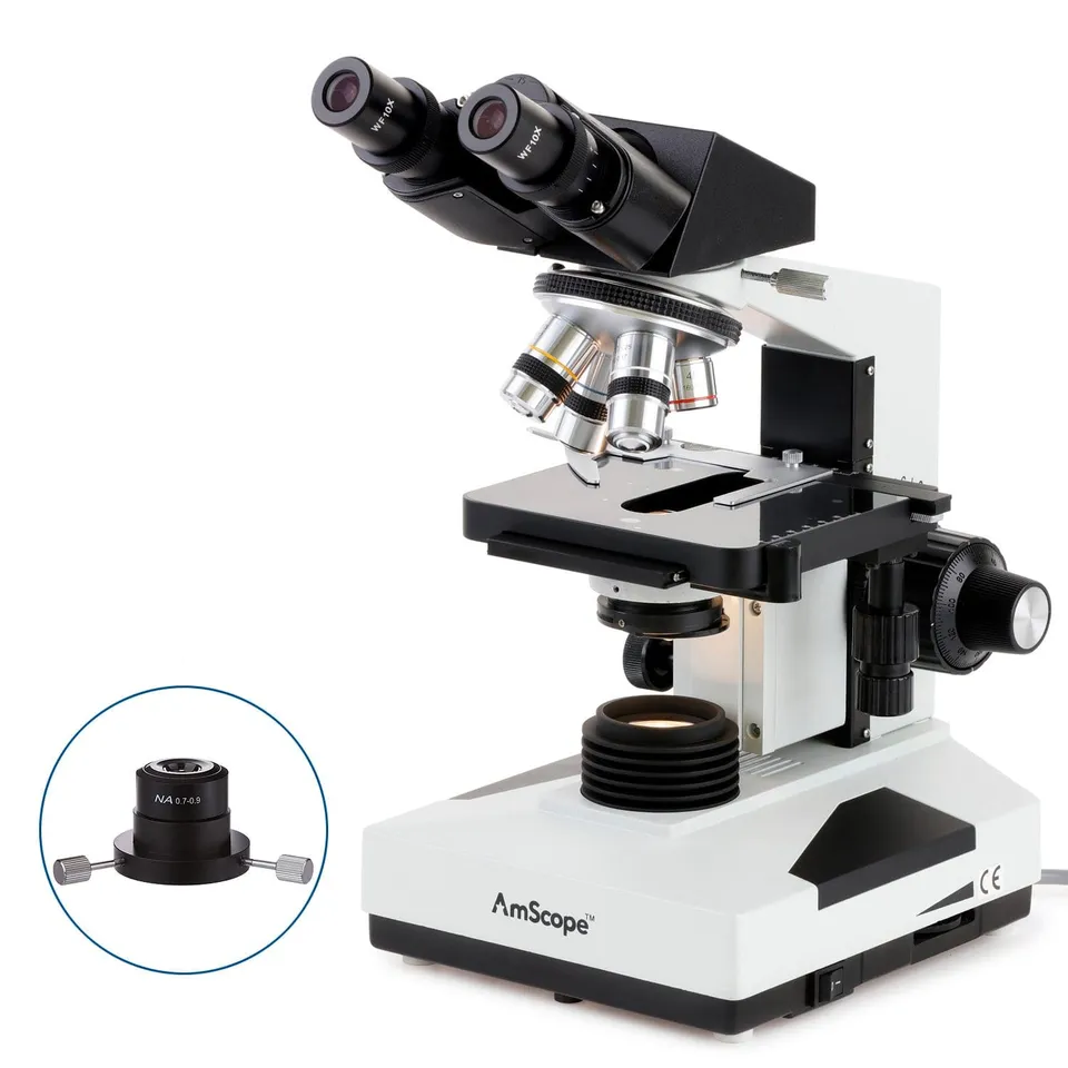 amscope-b490-dunkelfeld-mikroskop-binokular-1000x image 1