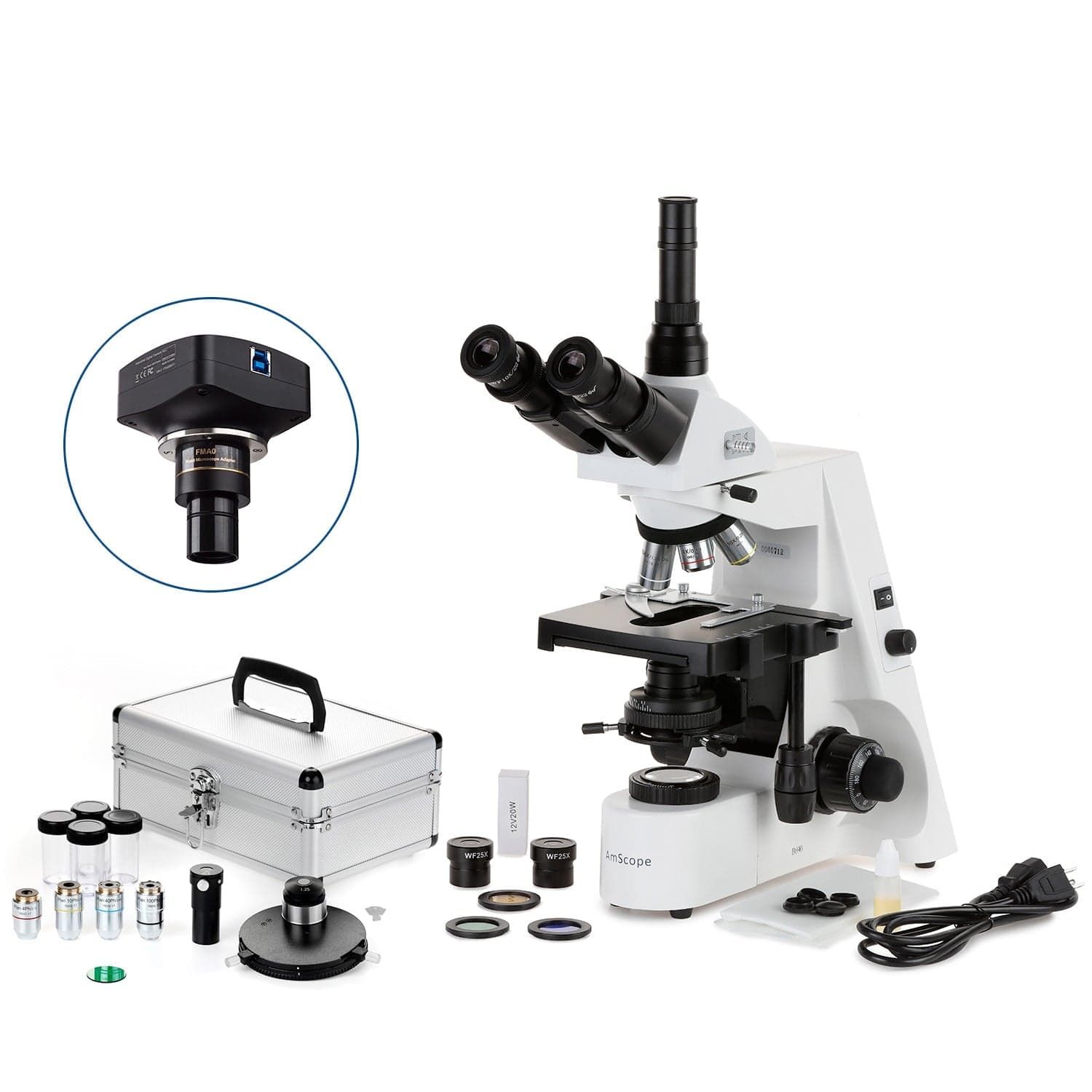 amscope-t690-trinokular-phasenkontrastmikroskop-40x-1000x image 3