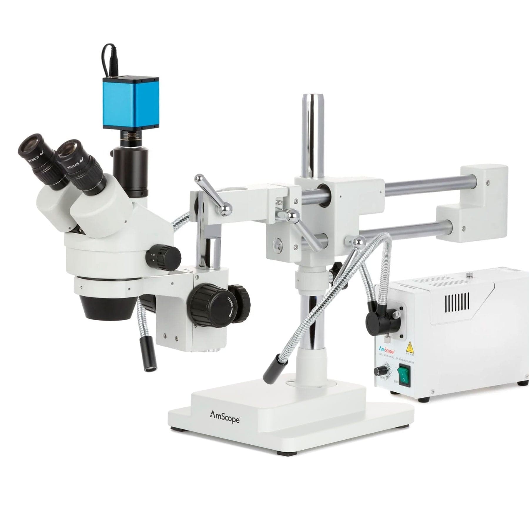 amscope-sm-4t-stereomikroskop-7x-45x-halogen-autofokus image 3