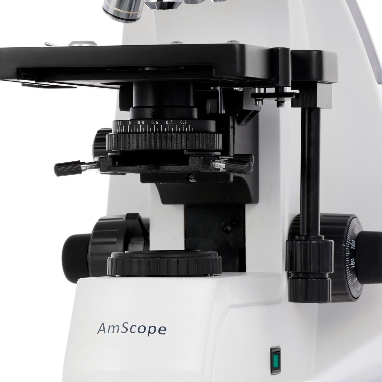 amscope-t570-trinokular-mikroskop-1000x-led-kreuztisch image 5