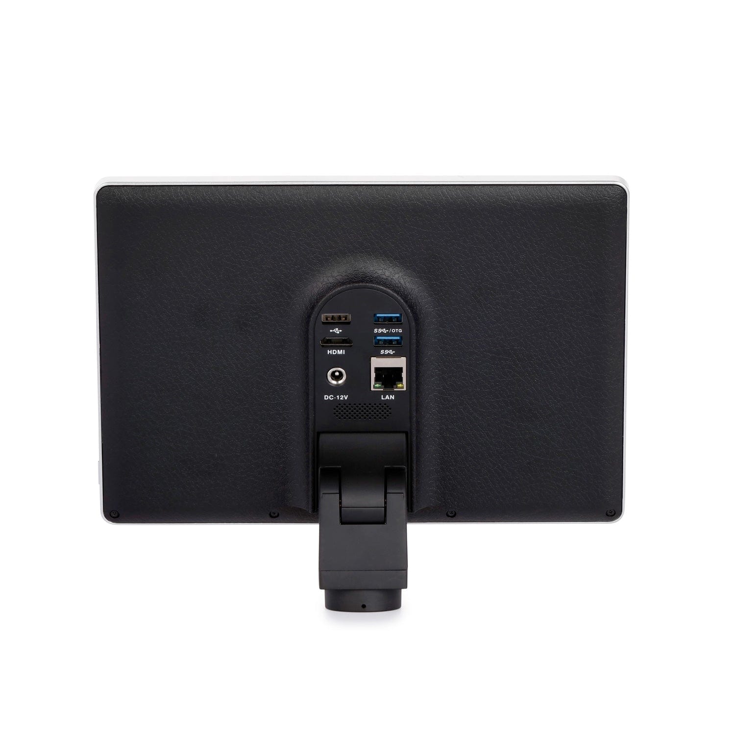amscope-hdtp108-mikroskopkamera-8mp-10-5-zoll-touch image 2