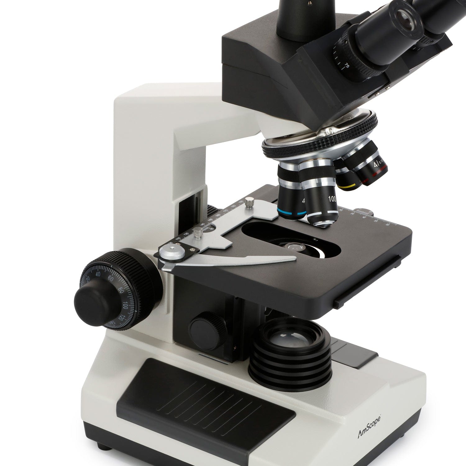 amscope-t390-durchlicht-mikroskop-40x-1000x-8mp-touch image 4