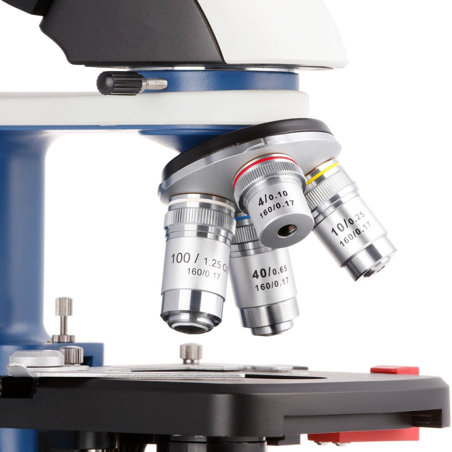 amscope-m620c-r-labormikroskop-2500x-usb-c-akku image 8