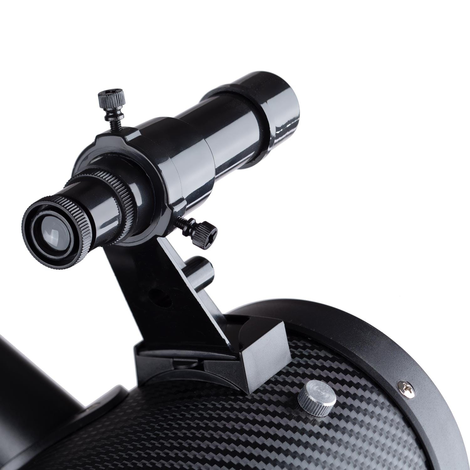 amscope-tlr-c76700-teleskop-76mm-350x-kinder image 5