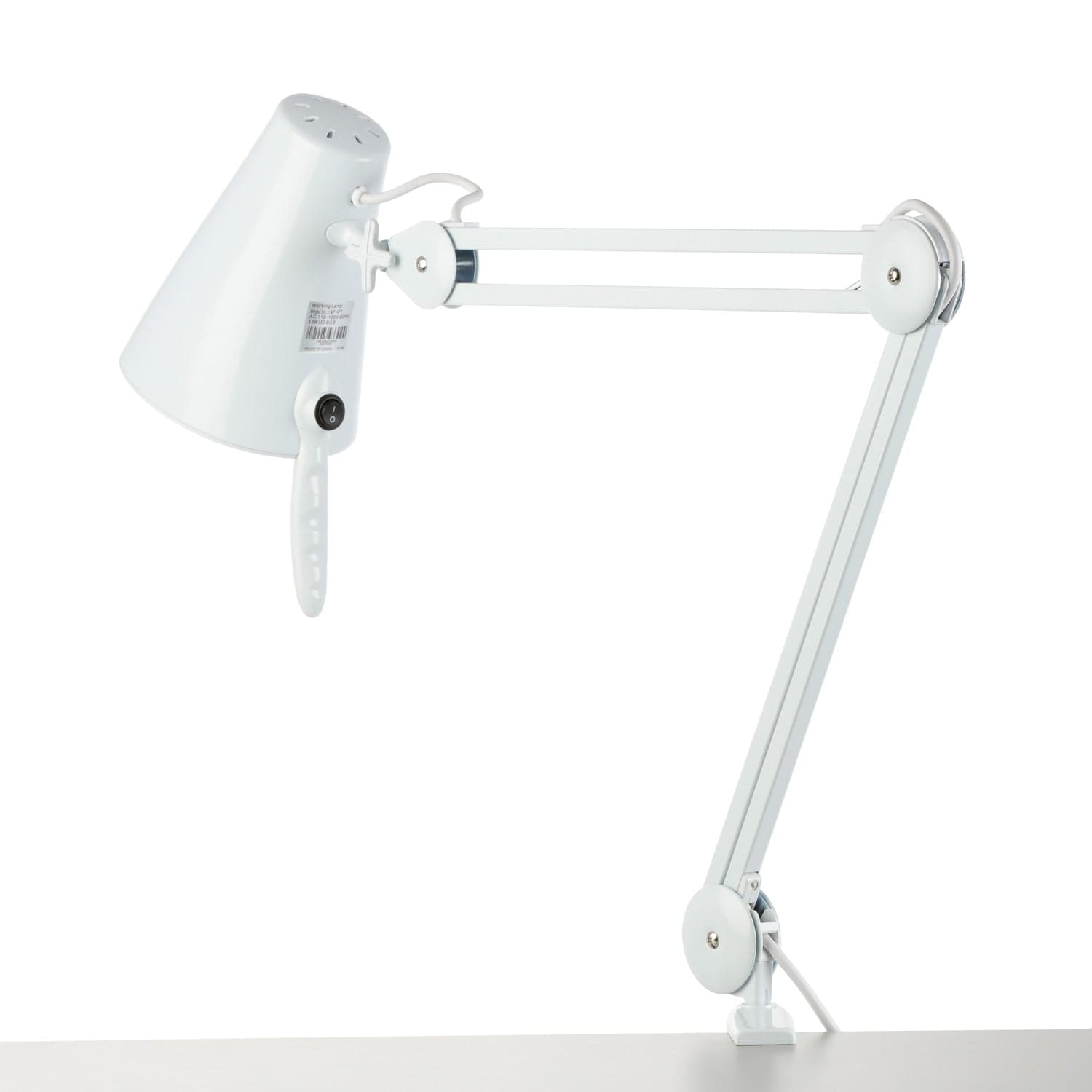 amscope-lmp-spt-led-arbeitsleuchte-9w-mit-klemme image 3