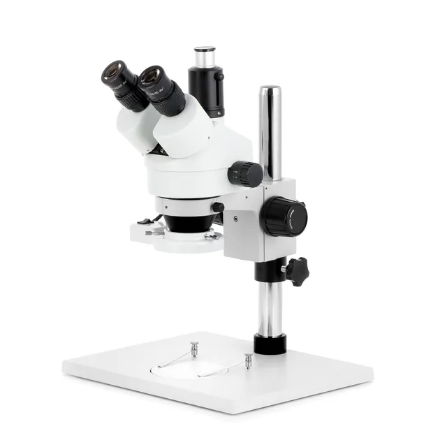 amscope-sm-1-stereomikroskop-7x-45x-trinokular-s-ulenstativ-4 image 1