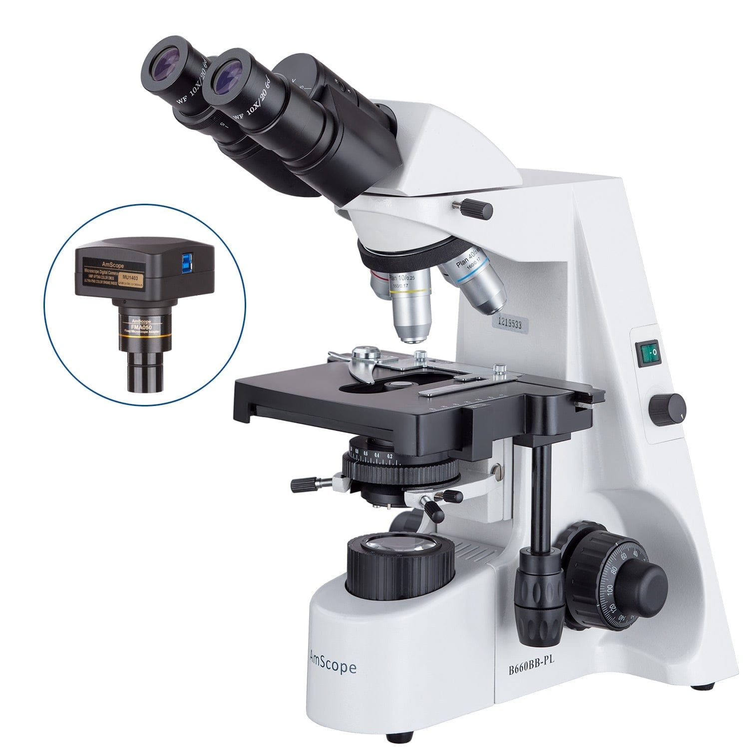 amscope-b660-binokular-labormikroskop-40x-1000x-mit-k-hlerlicht image 3