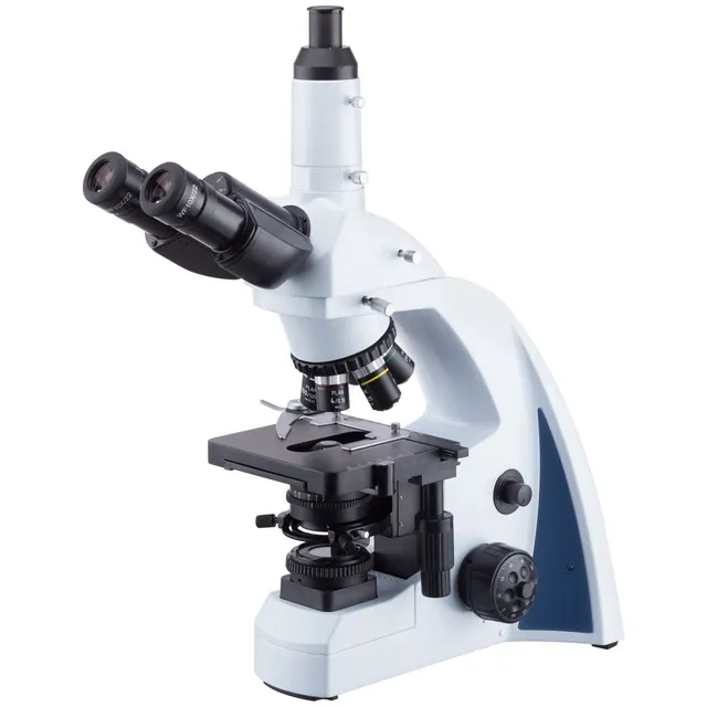 amscope-t670-trinokular-mikroskop-40x-1000x-plan-led image 1