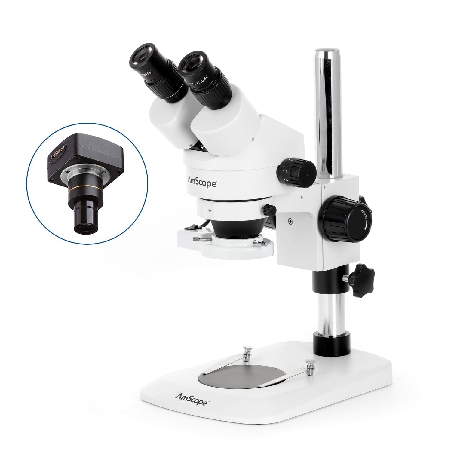 amscope-sm-1-binokular-stereomikroskop-7x-45x-8w-ringlicht image 2