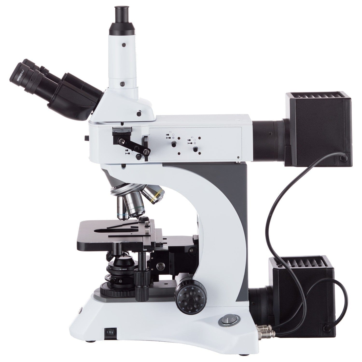 amscope-me520t-metallurgie-mikroskop-50x-1000x-trinokular image 7