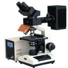 amscope-fm200-fluoreszenzmikroskop-binokular-40x-1000x-epi image 6