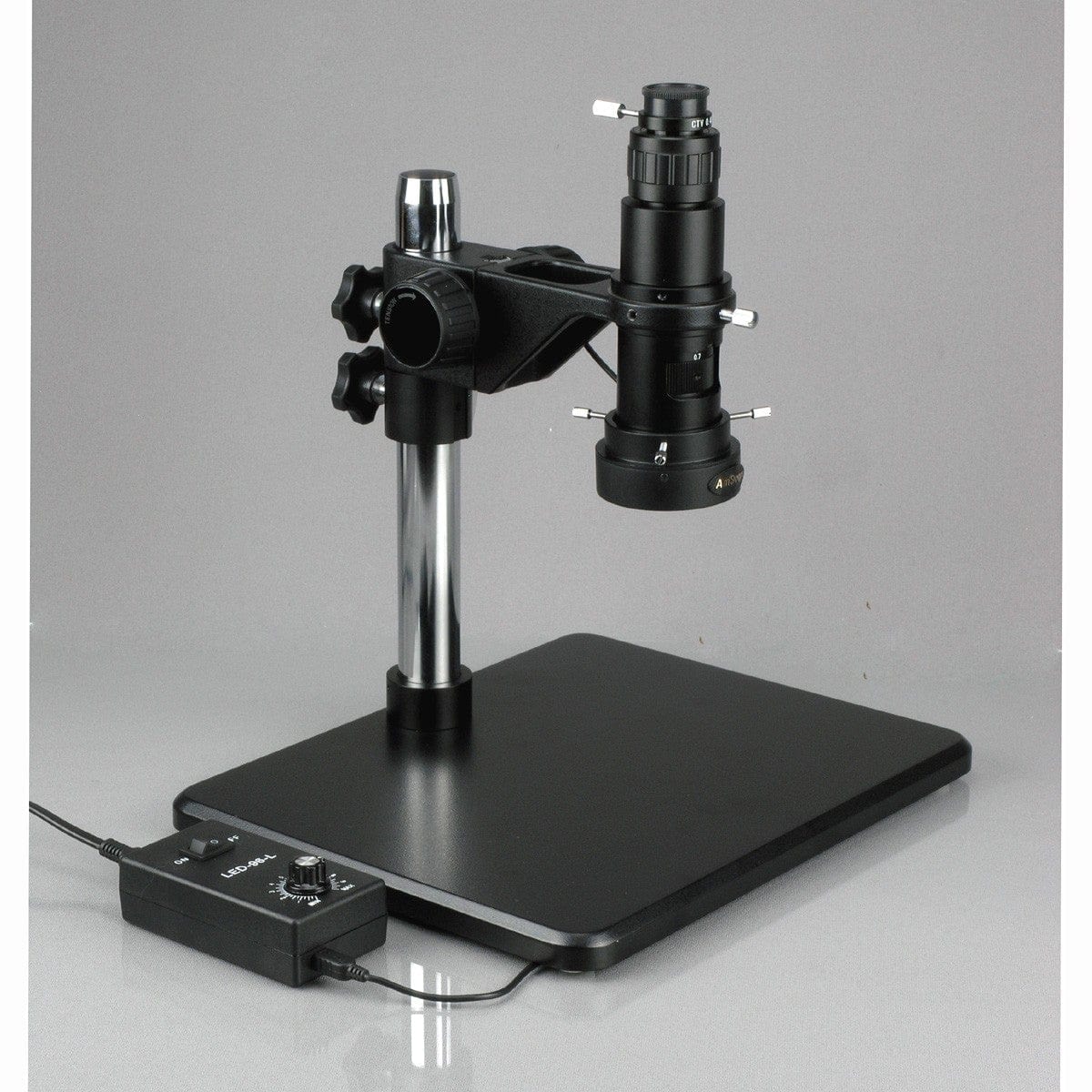 amscope-h800-zoom-stereomikroskop-hdmi-kamera-2mp-led-ringlicht image 6