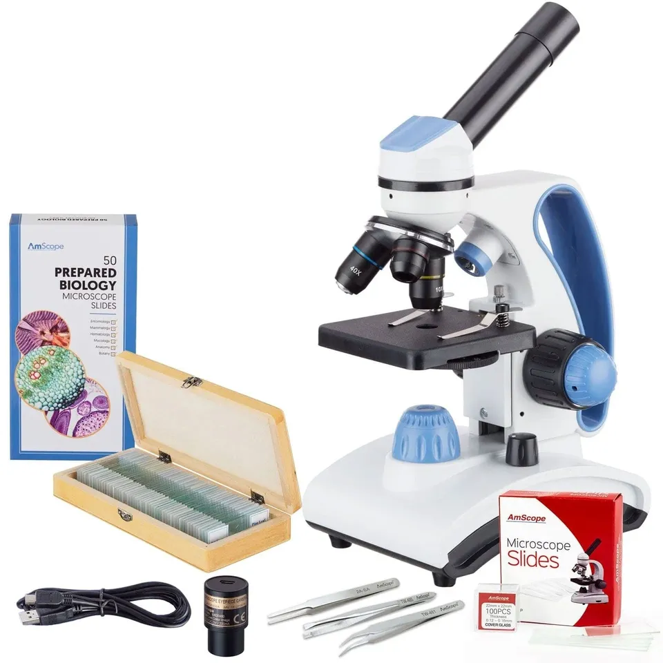 amscope-vb-m162c-sch-lermikroskop-monokular-1000x-1mp image 1