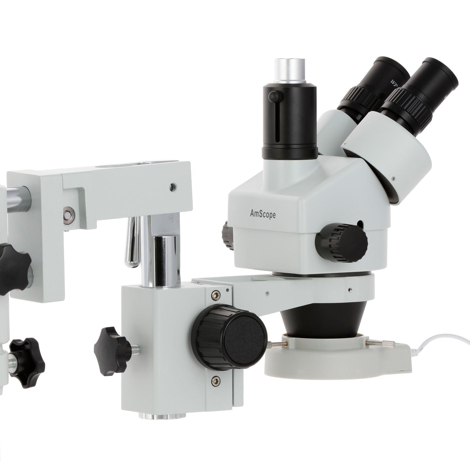 amscope-sm-4tz-48w-stereomikroskop-trinokular-90x-boomstativ image 6