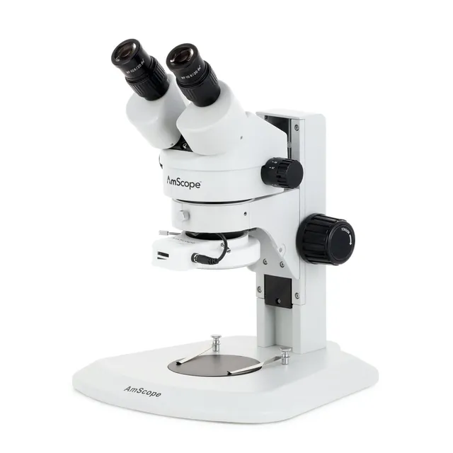 amscope-sm-1-stereomikroskop-binokular-7x-45x-144-led-track-3 image 1