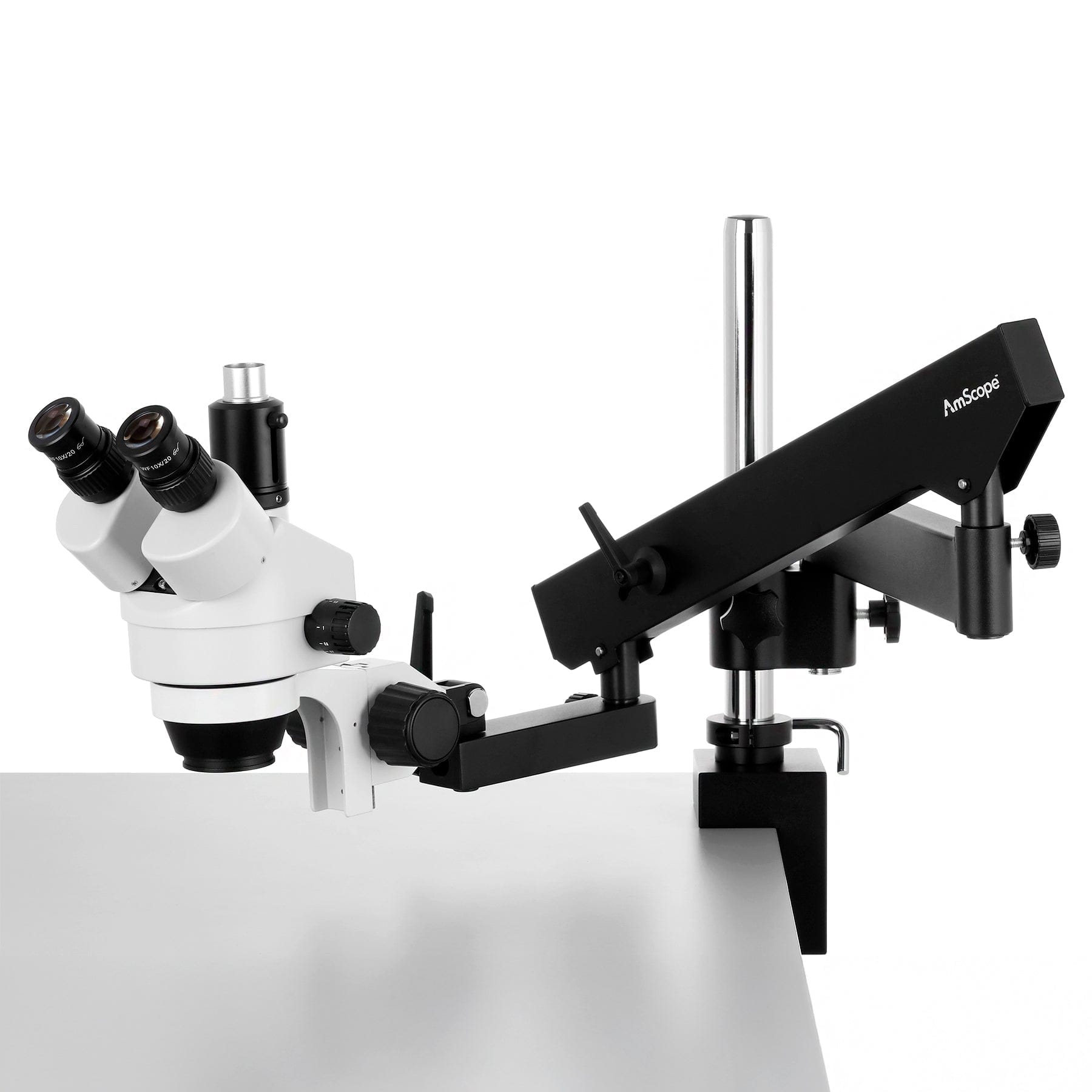 amscope-sm-8tzz-stereomikroskop-trinokular-180x-18mp image 5
