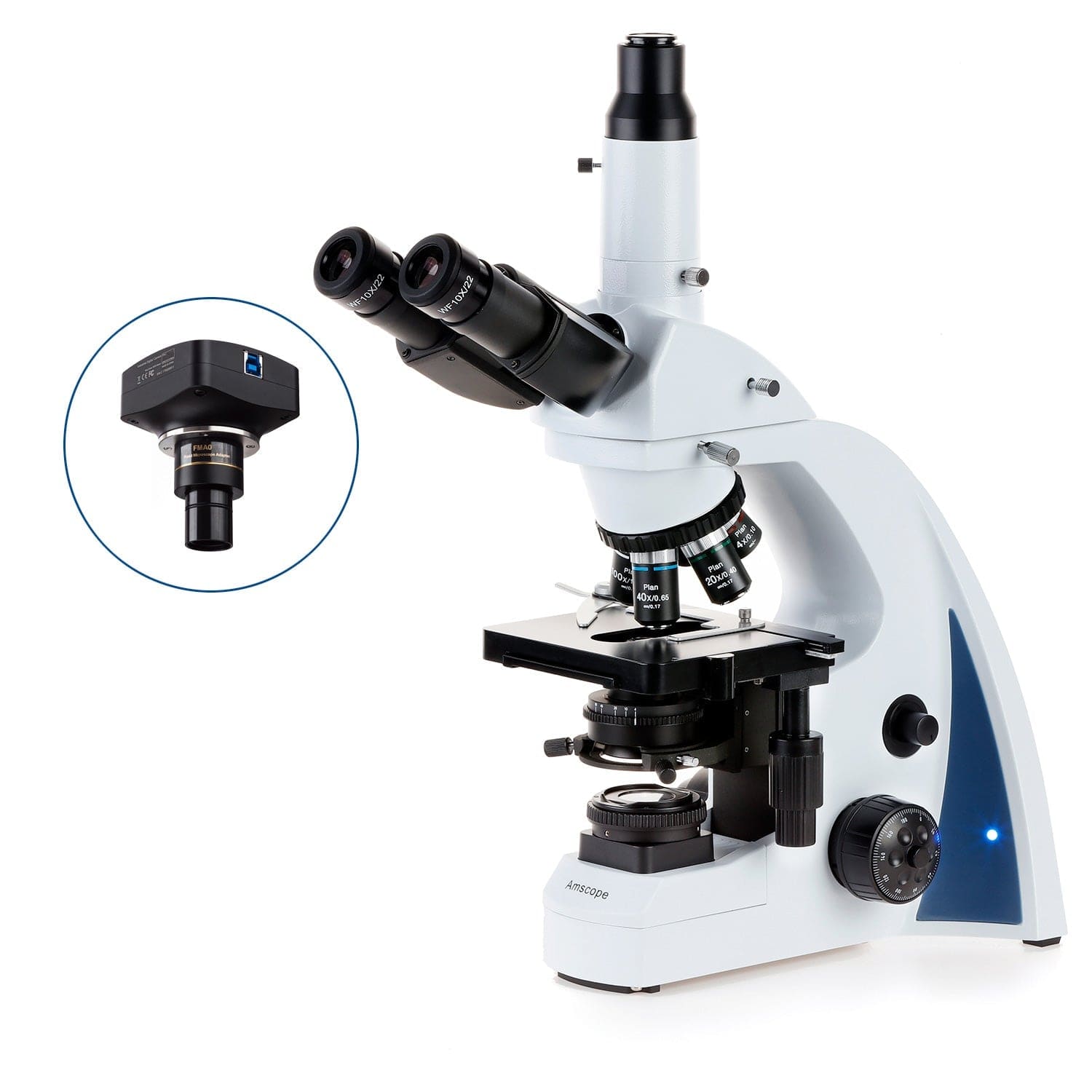 amscope-t670q-pl-fluoreszenzmikroskop-40x-1000x-trinokular image 5