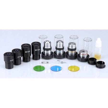 amscope-t490-durchlichtmikroskop-40x-1000x-dunkelfeld-halogen image 7