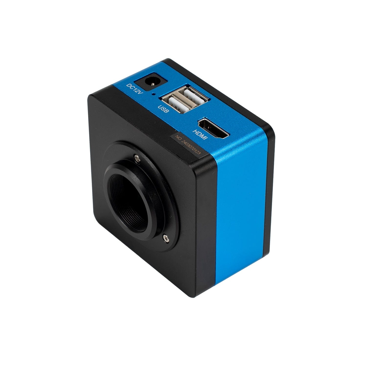 amscope-hd408u-4k-mikroskopkamera-8mp-hdmi-c-mount image 4