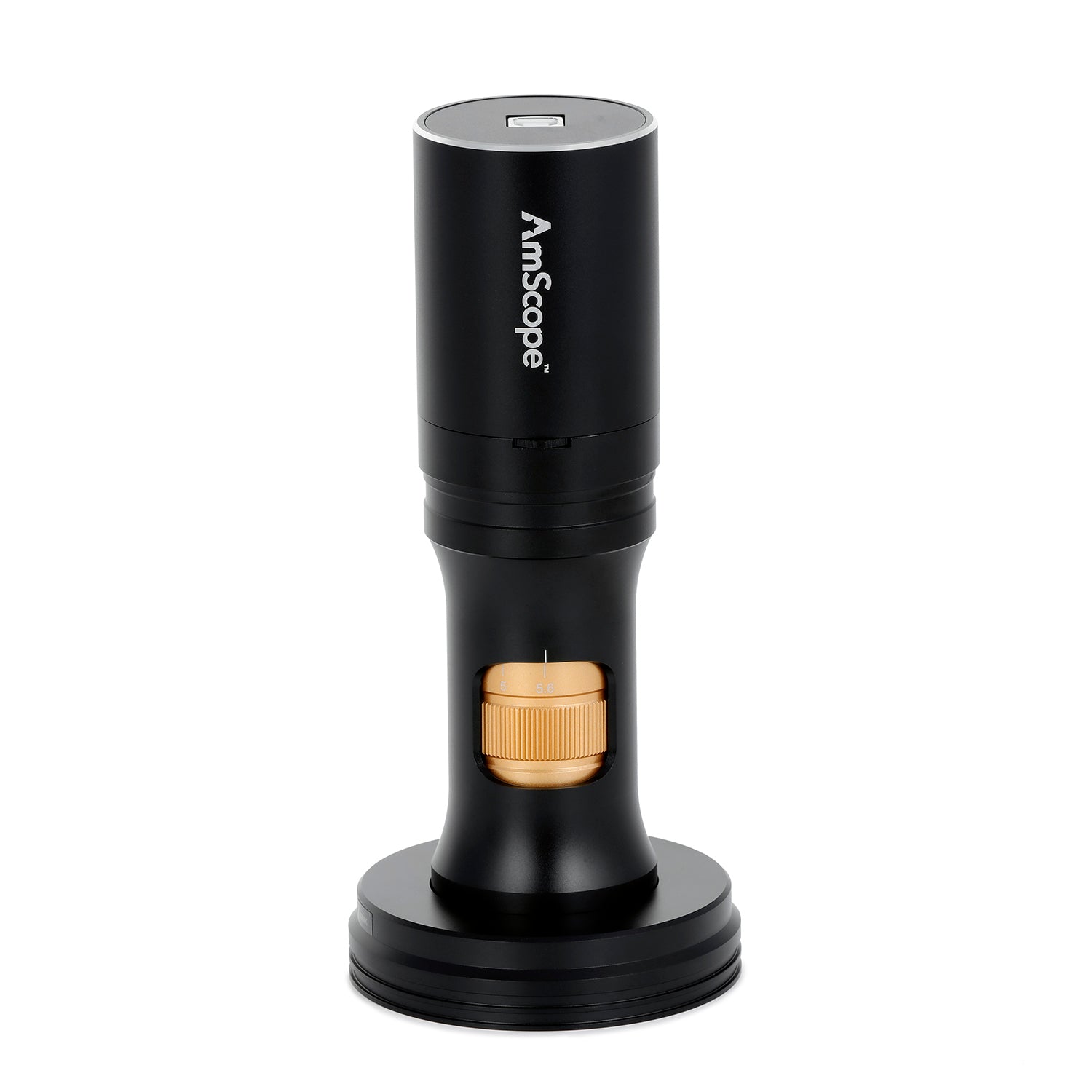 amscope-dm756-digitalmikroskop-usb-8-3mp-zoom-0-7-5-6x image 3