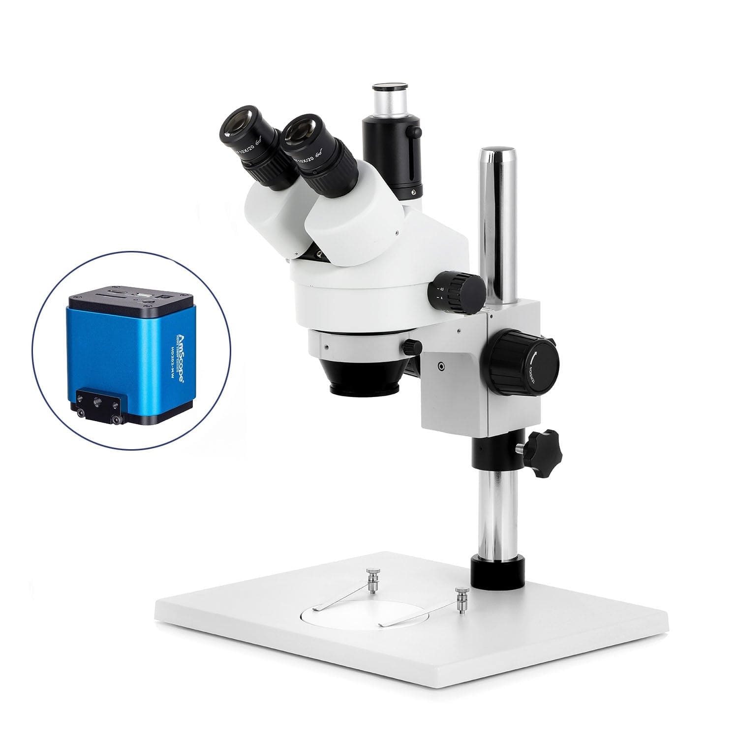 amscope-sm-1-stereomikroskop-trinokular-7x-45x-hdmi image 4