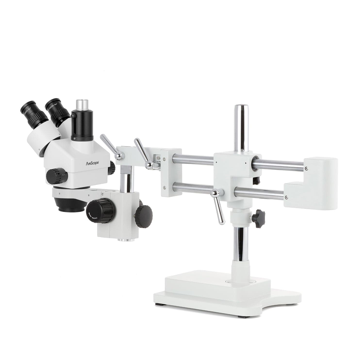 amscope-sm-4tp-stereomikroskop-hdmi-led-7x-45x-doppelarm image 8