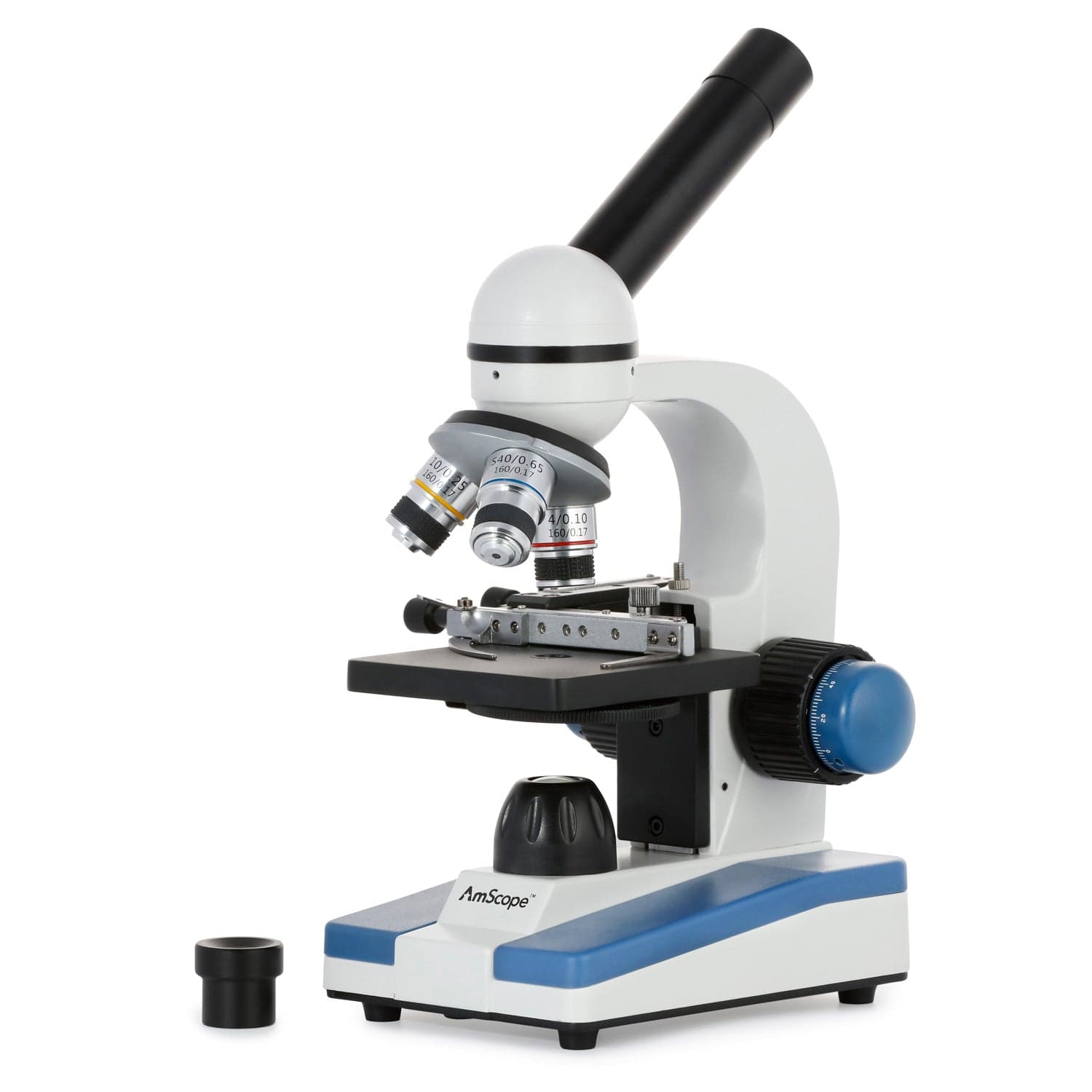 amscope-m150c-ms-wf-monokular-mikroskop-1000x-mit-wifi-2mp-kamera image 8