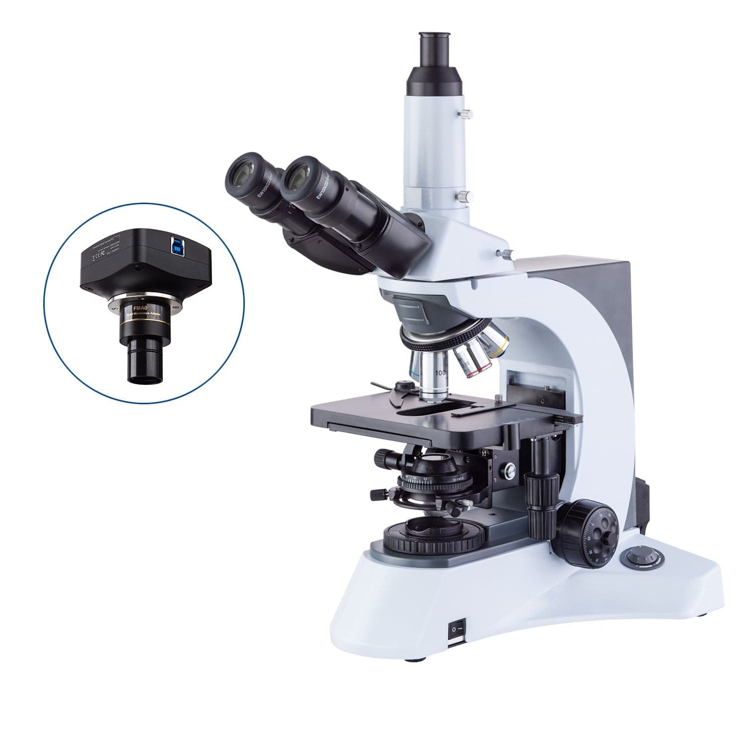 amscope-t750-durchlichtmikroskop-trinokular-40x-1000x-k-hler image 4