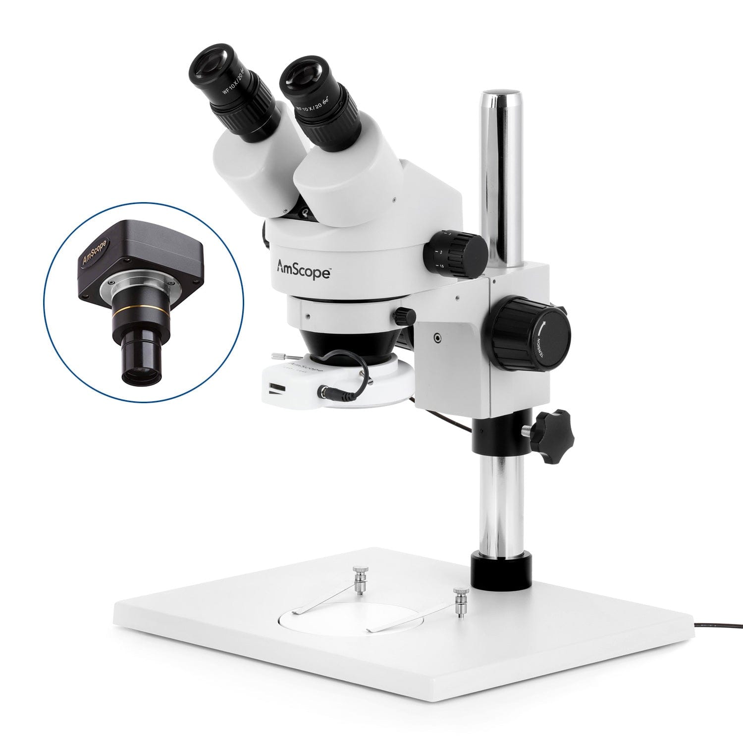 amscope-sm-1-stereomikroskop-7x-45x-binokular-mit-led-ringlicht-2 image 2