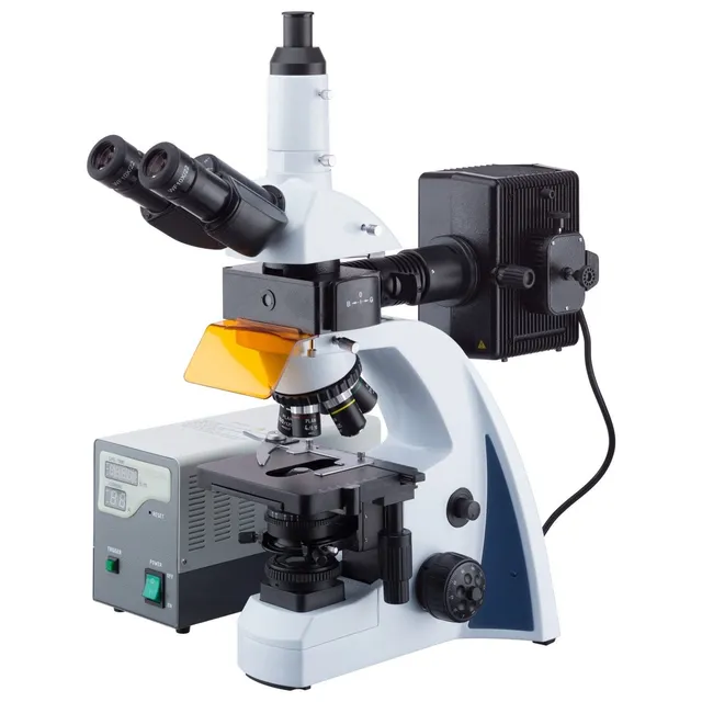 amscope-t670q-pl-fluoreszenzmikroskop-40x-1000x-trinokular image 1