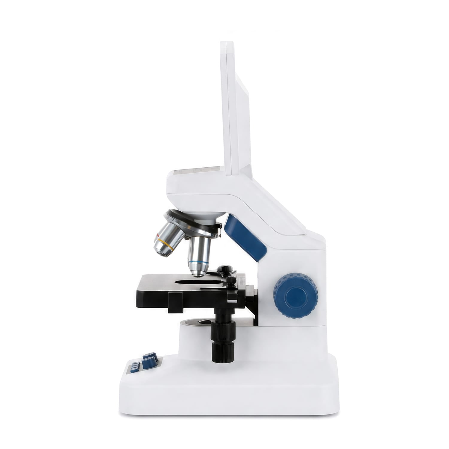 amscope-dm300hd-digitalmikroskop-7-zoll-full-hd-32gb image 4