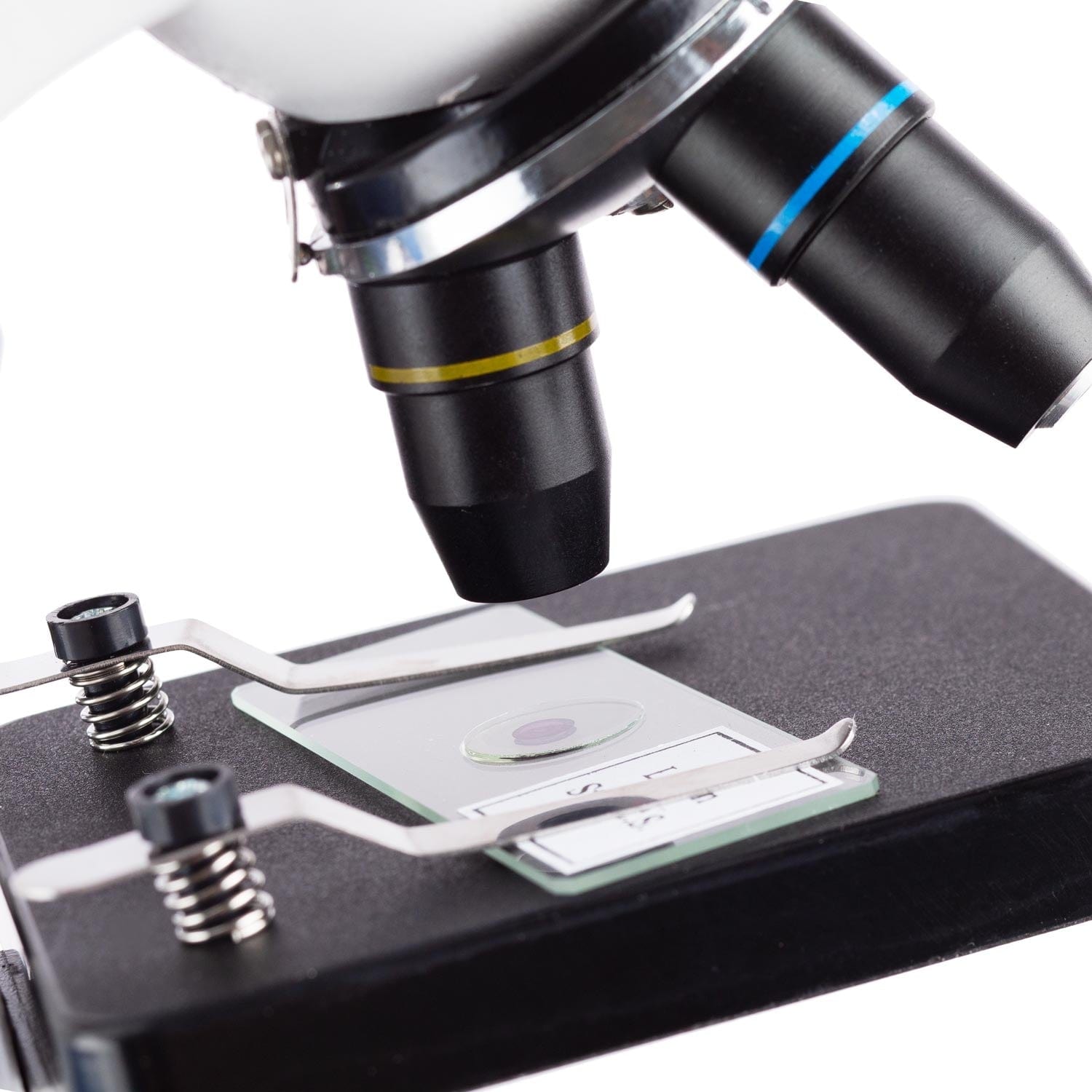 amscope-m50c-monokular-sch-lermikroskop-mit-led-und-set image 2
