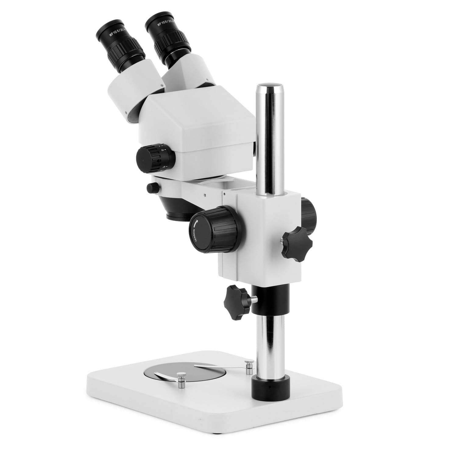 amscope-sm-1bsl-64s-v331-stereomikroskop-7x-45x-64-led image 5