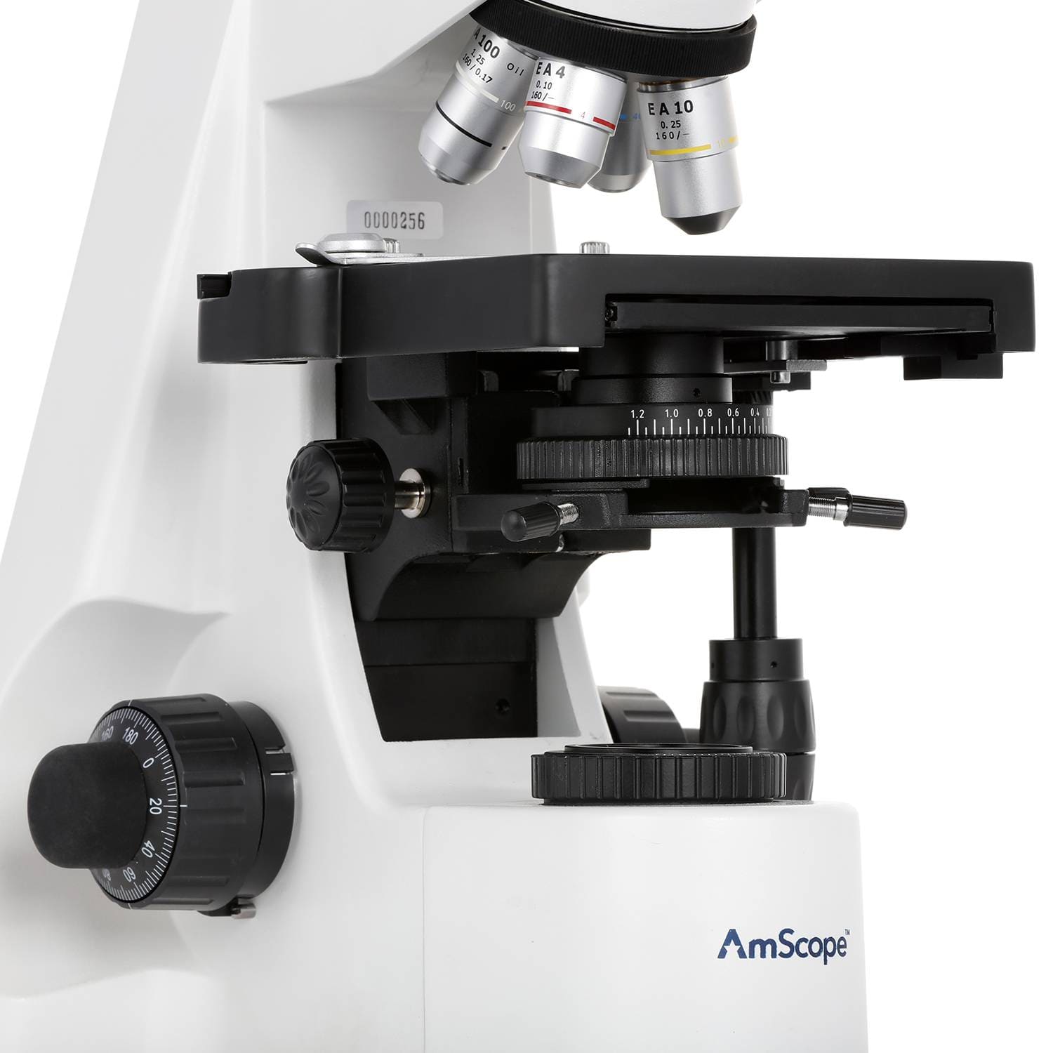 amscope-compound-b660-dunkelfeld-mikroskop-40x-1000x image 8