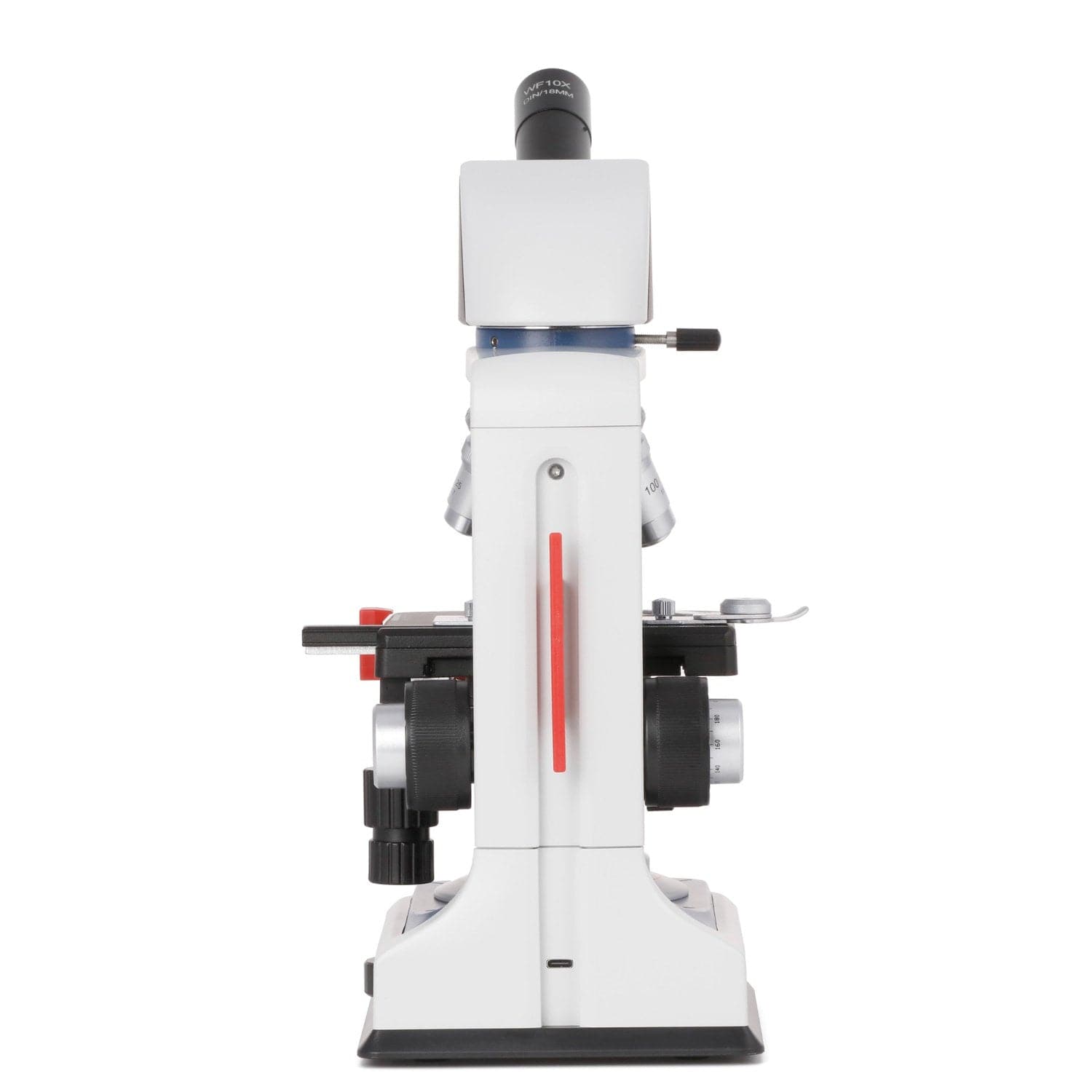 amscope-m620c-r-labormikroskop-2500x-usb-c-akku image 4