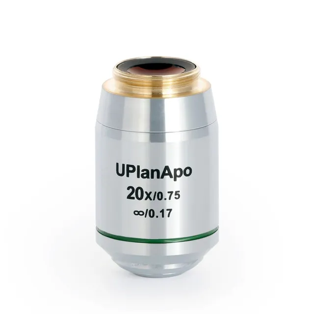 amscope-papo20x-objektiv-20x-plan-apochromat-infinity-rms image 1
