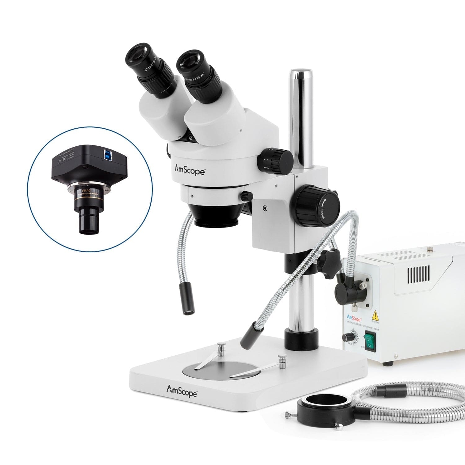 amscope-sm-1-stereomikroskop-7x-45x-binokular-halogen-s-ulenstativ image 4