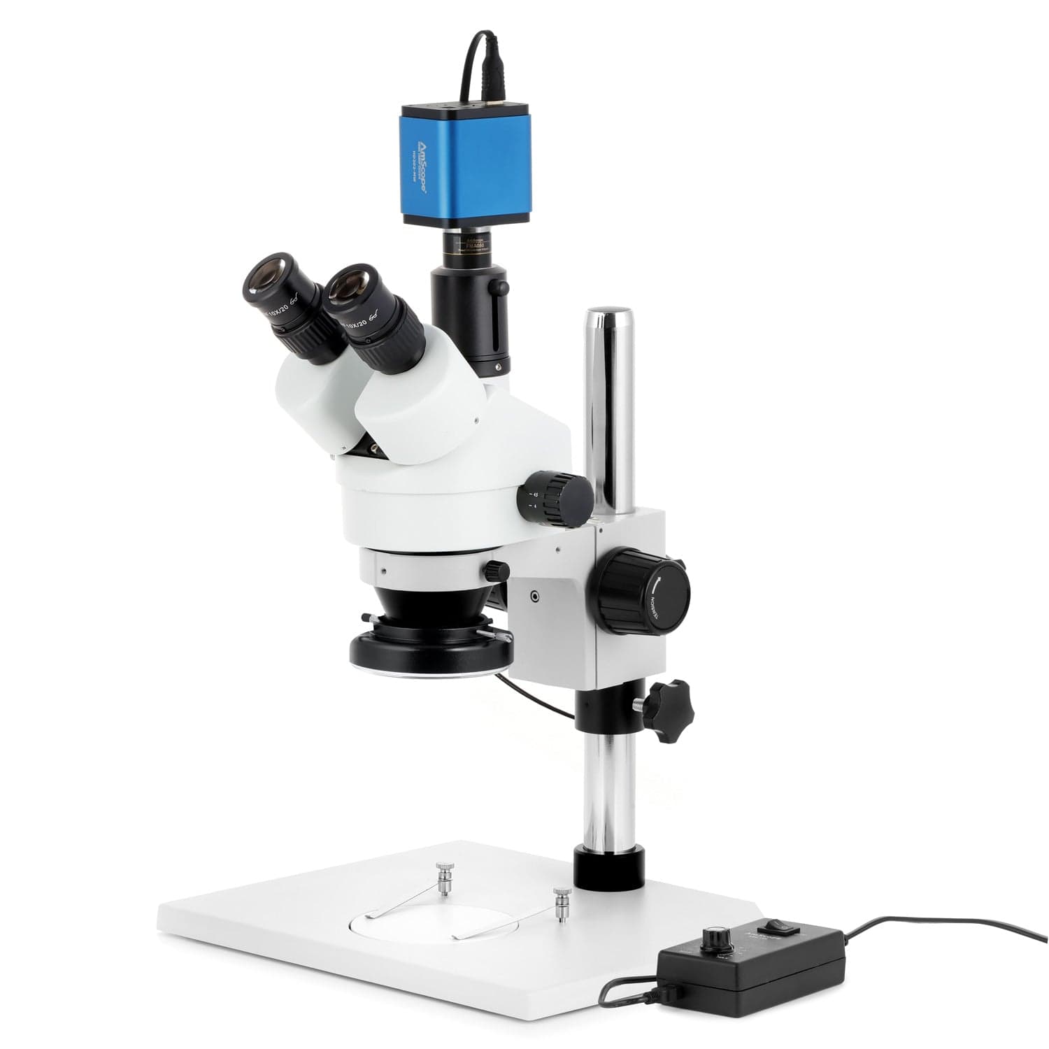 amscope-sm-1-stereomikroskop-7x-45x-144-led-hdmi-2mp image 1