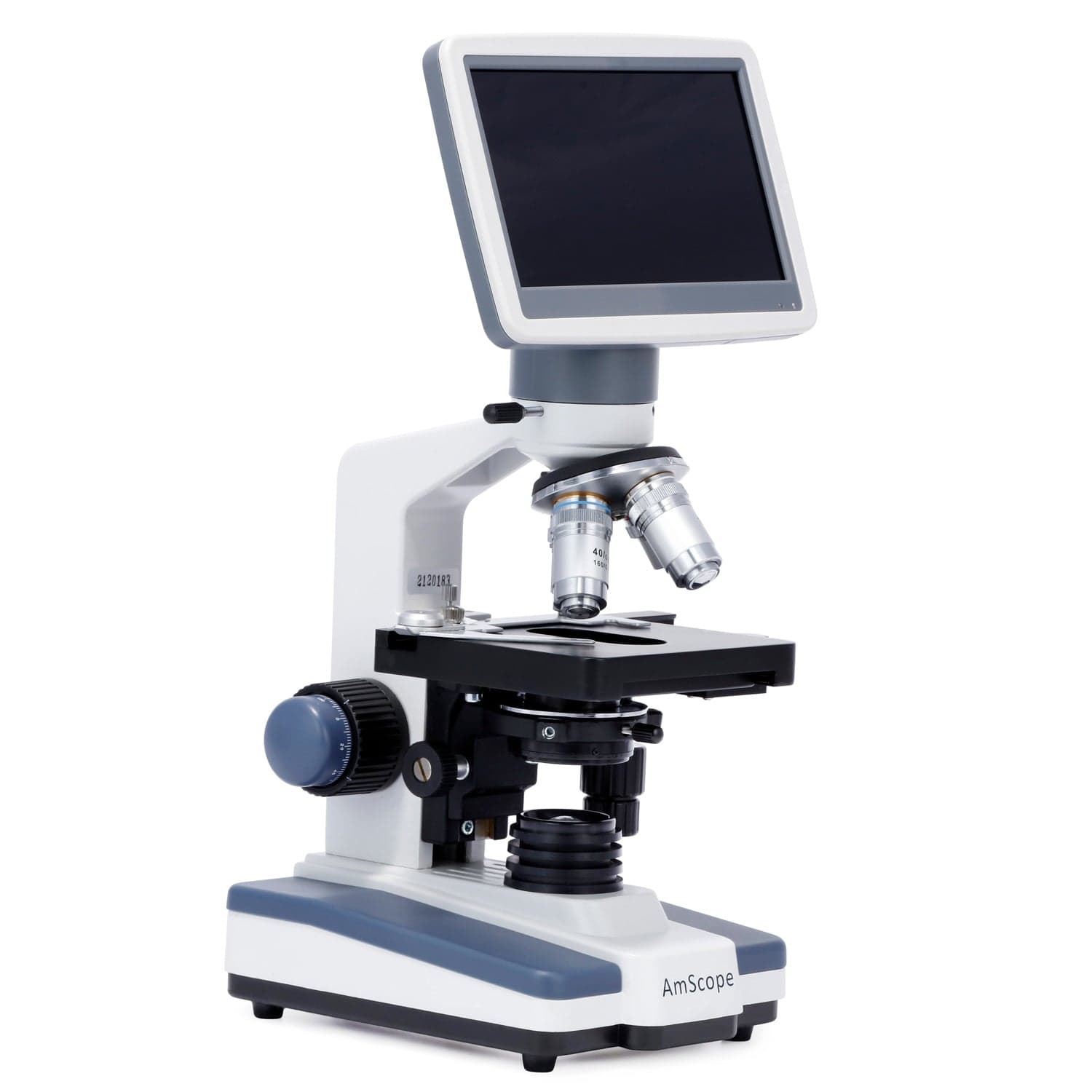 amscope-b120-dmh18070-binokular-mikroskop-1000x-7-monitor image 2