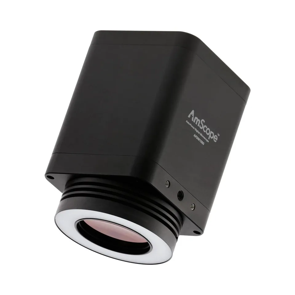 amscope-afdm1080l-digitalmikroskop-1080p-autofokus-motorzoom image 1