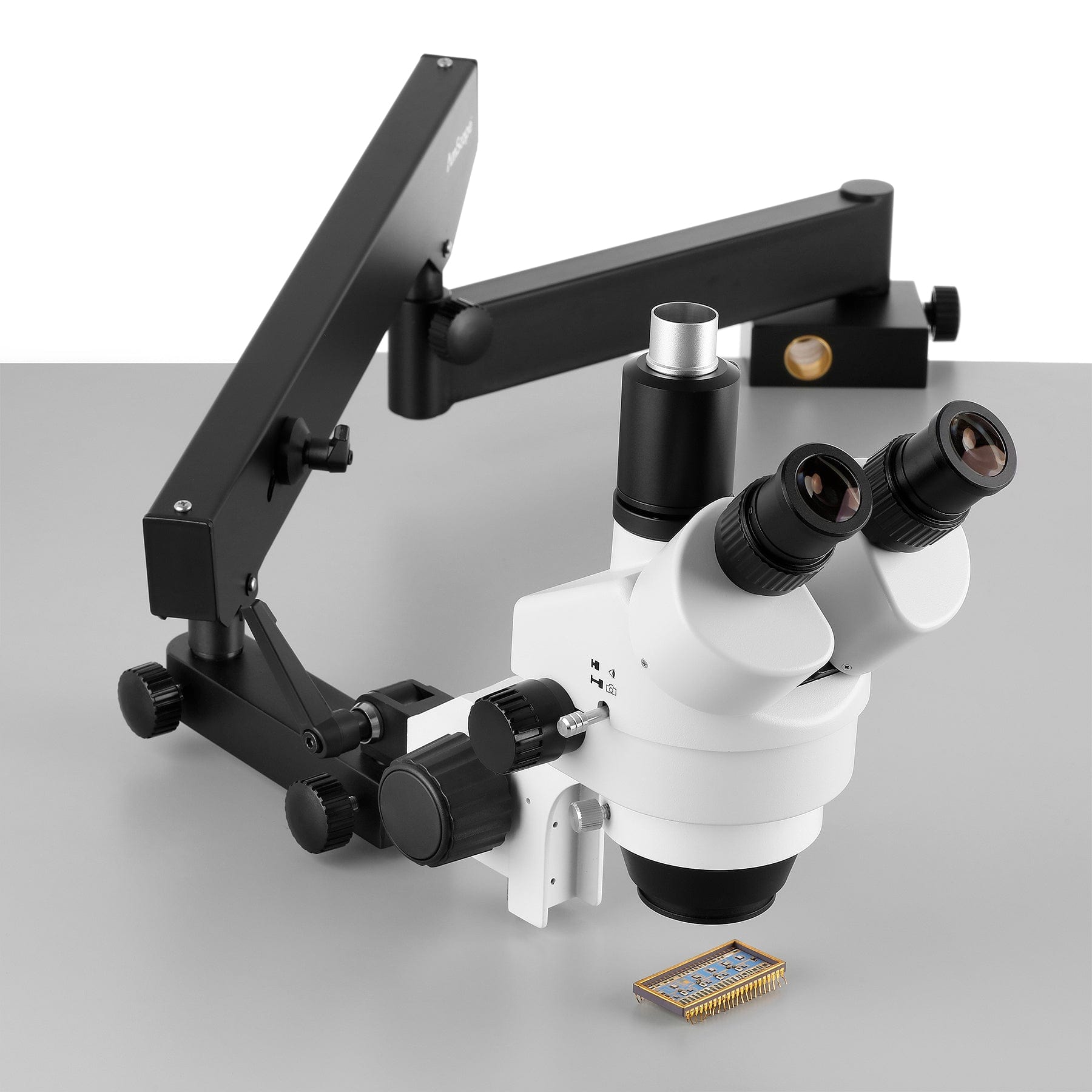 amscope-sm-6tz-80s-9m-stereomikroskop-90x-9mp-kamera image 7