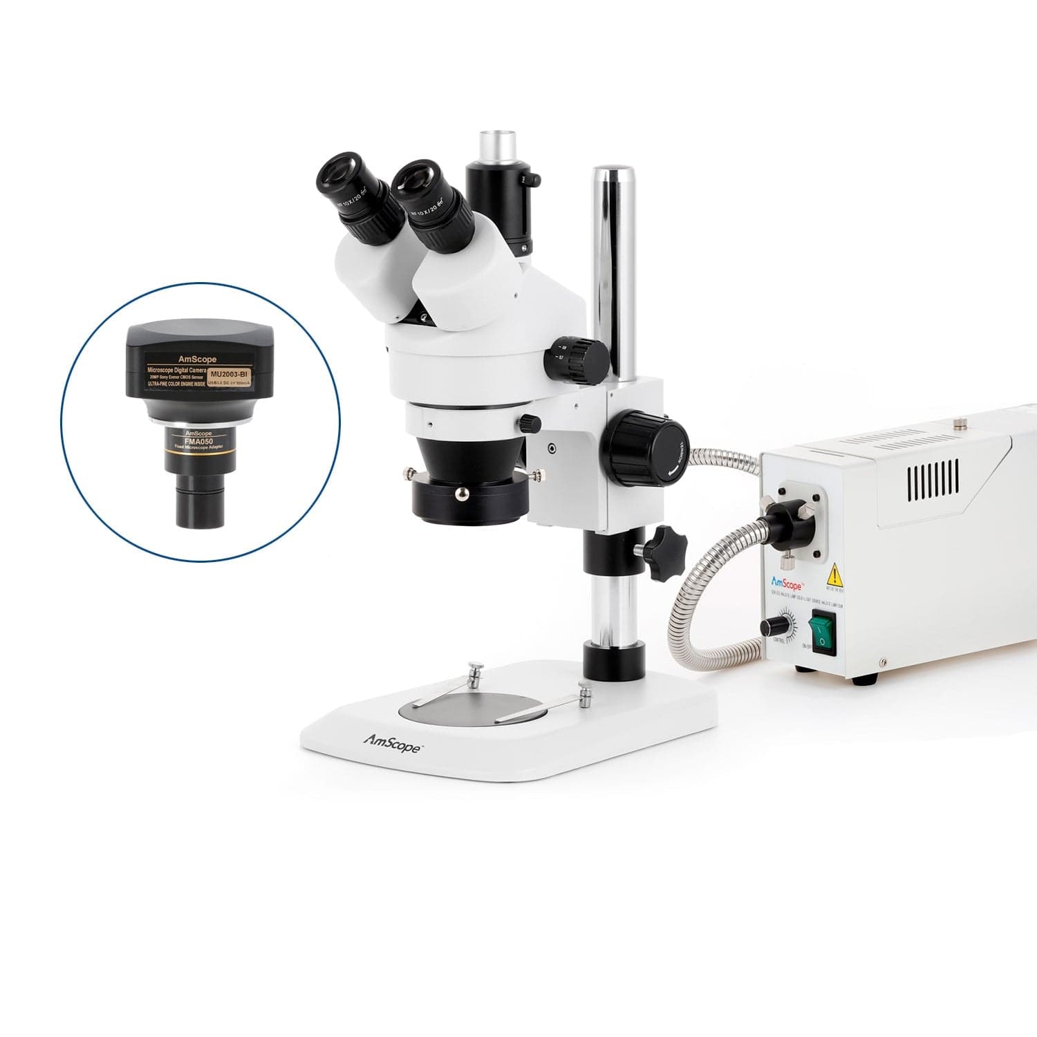 amscope-sm-1-zoom-stereomikroskop-7x-45x-halogen-s-ulenstativ image 6