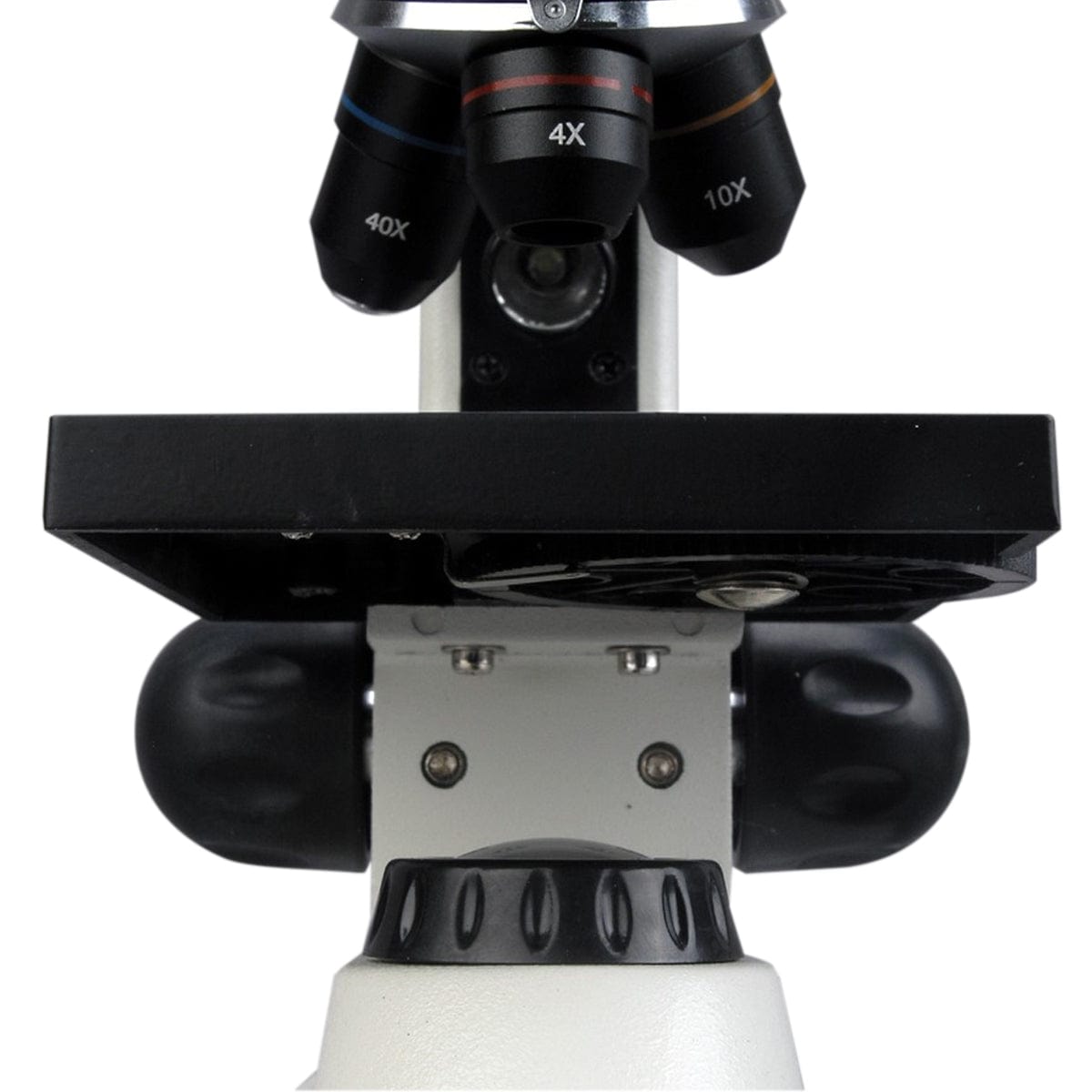 amscope-m120-sch-lermikroskop-monokular-40x-1000x-led-set image 3