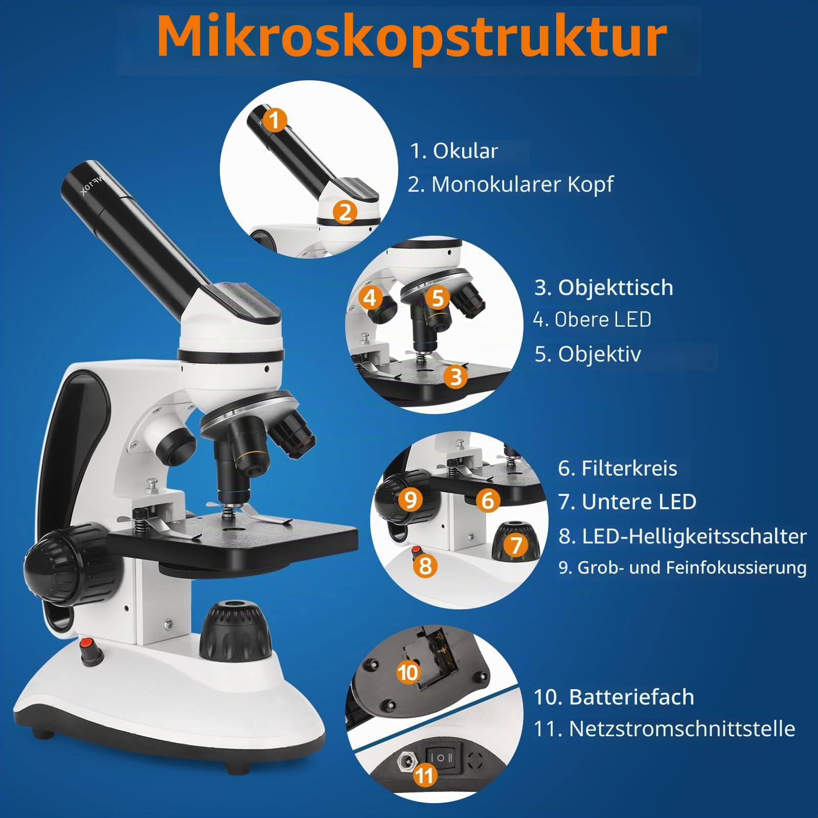 bebang-microscopes-mikroskop-40-2000x-monokular-led image 6