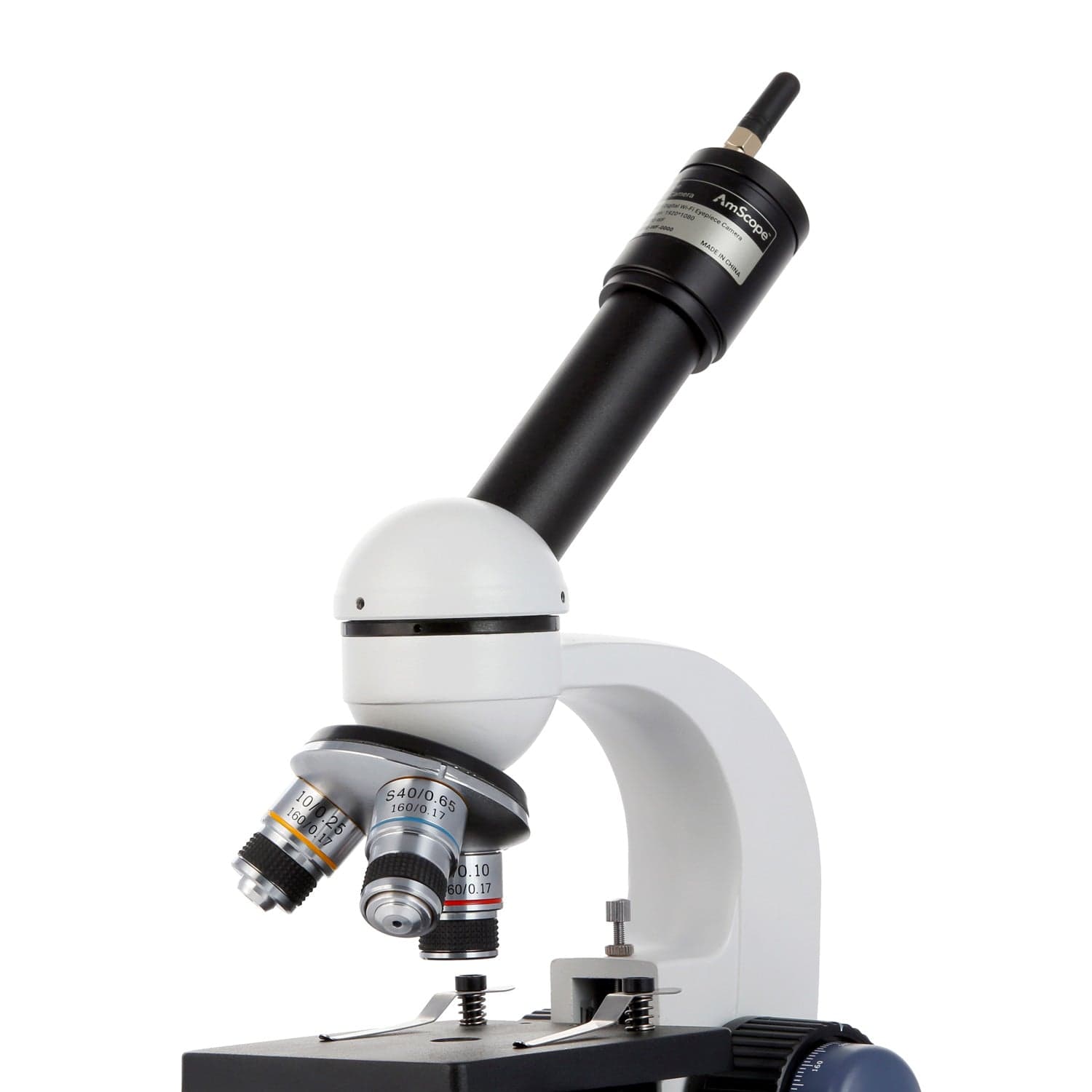 amscope-m150c-sch-lermikroskop-1000x-led-wlan-2mp-kamera image 4