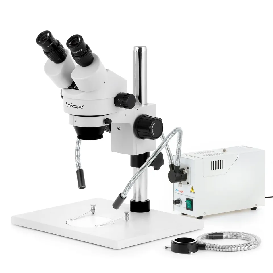 amscope-sm-1-binokulares-stereomikroskop-7-45x-s-ulenstativ image 1