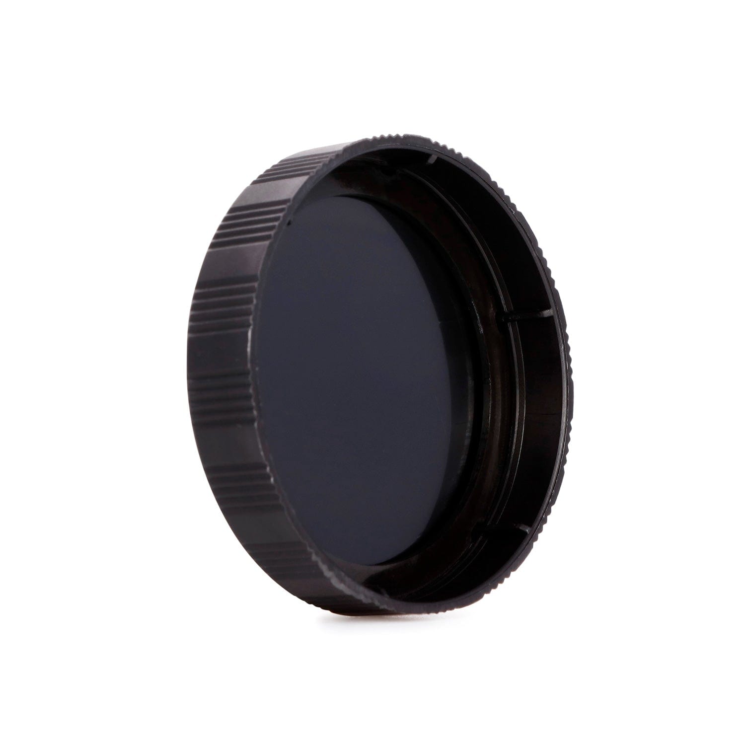 amscope-tls-sfil-sonnenfilter-teleskop-abdeckung-45-3-mm image 4