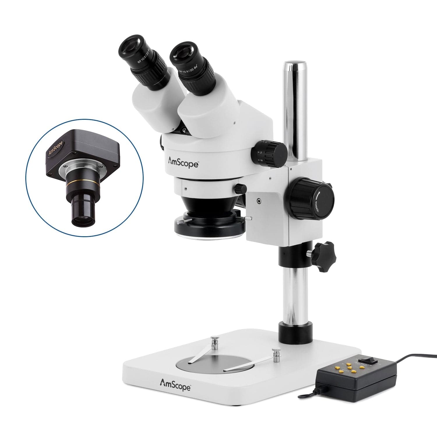 amscope-sm-1-stereomikroskop-7x-45x-binokular-144-led image 2